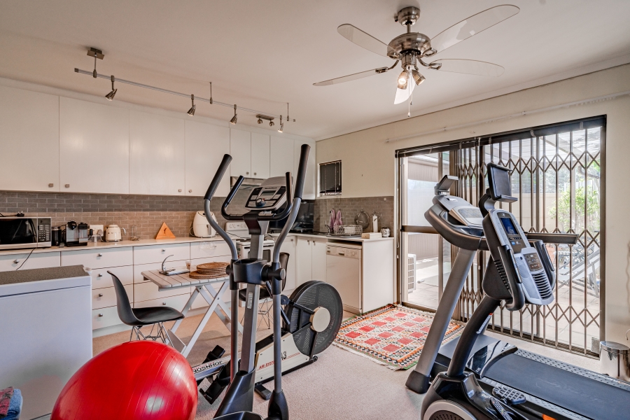 3 Bedroom Property for Sale in Northshore Western Cape